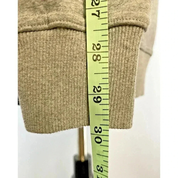 Hello Bello Sweatshirt - RARE! Promotional - Size L - Picture 6 of 14